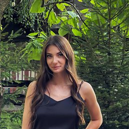 ���� ��������, ������, 32 ���� - ��������� 7 ������ 2026