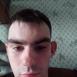 , 19, 