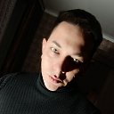 ���� �����, ���, 33 ���� - ��������� 8 ������ 2024 � ������ ���� ����������