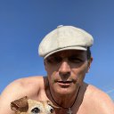  Vitaliy, , 58  -  22  2024    