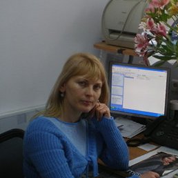 ��������, ������, 57 ���