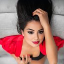 ���� ����, ����, 51 ��� - ��������� 20 ������ 2026 � ������ ������ ��������