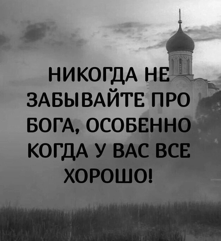  - 18  2024  12:22
