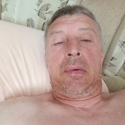 , 49 , 