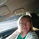 ���� �����, ���������, 58 ��� - ��������� 23 ������� 2023