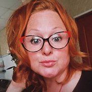 ��������, 37 ���, ���������