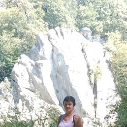 ���� �����, �������, 52 ���� - ��������� 7 ������ 2026