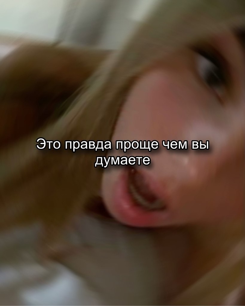     - 5  2025  22:51 - 2