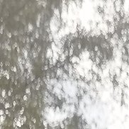 Иван, 41 год, Омск Иван, 41 год, Омск
