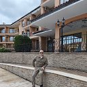 ���� Mitko, �����, 68 ��� - ��������� 12 ���� 2026 � ������ ���� ����������