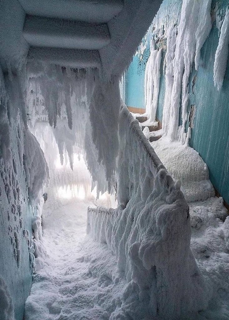 ��� �� ��, � �������� ������� � ������������ ������ , ��������� �� ���������.��� ����� ������� ... - 4