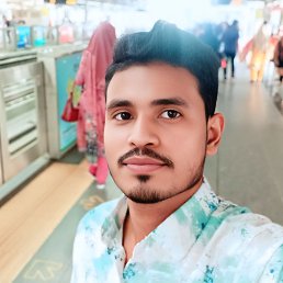 Md Sohel Rana, 27, 