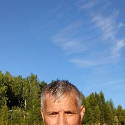 , 57 , 