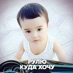 ���� Momento, ������, 32 ���� - ��������� 27 ������ 2026