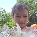 ���� �����, ��������, 50 ��� - ��������� 2 ����� 2025 � ������ ���� ����������