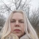 ���� �������, ��������� - ��������� 28 ������ 2025 � ������ ������ ��������