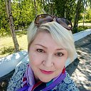 10.07.2025. �. ����������. �� ������� ���� ����������