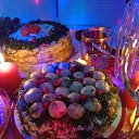 ���� �����, �����������, 60 ��� - ��������� 11 ������ 2026 � ������ ������ ��������