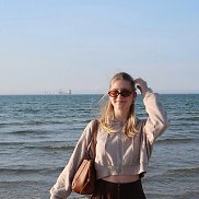 , 28 , 