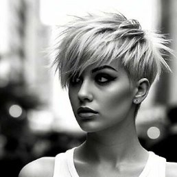 �����, �������