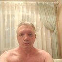 ���� �������, ������ ��������, 44 ���� - ��������� 23 ���� 2026 � ������ ���� ����������
