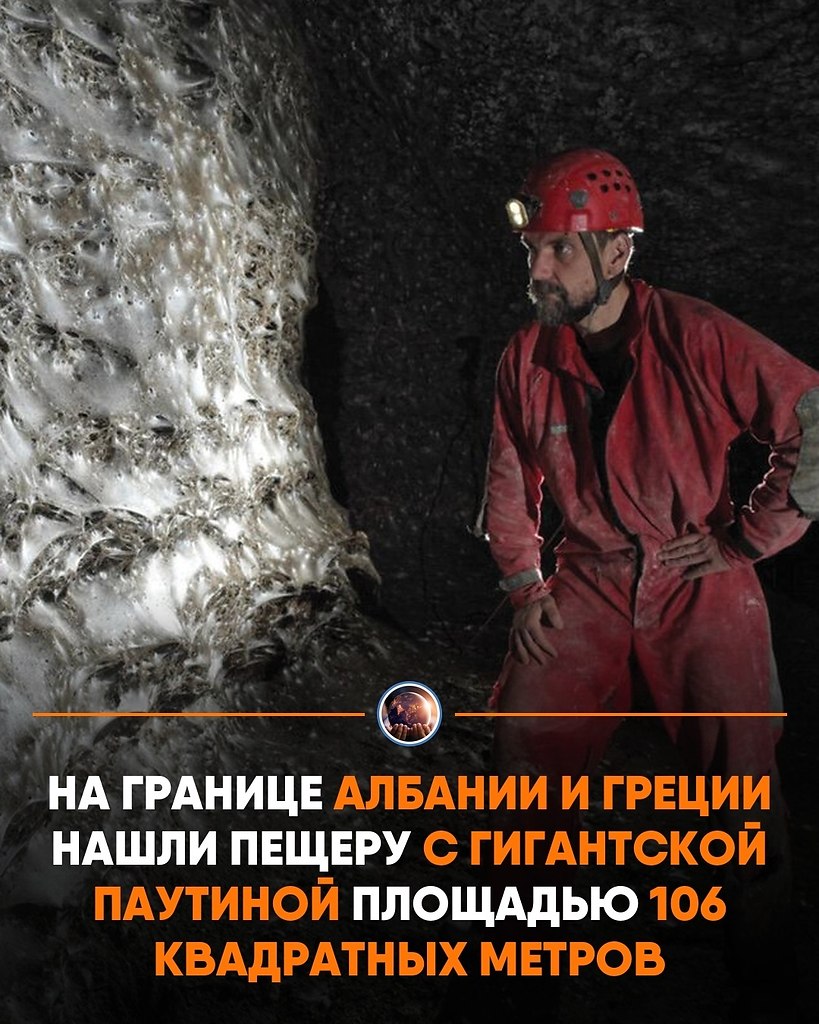 o pe aa aoa  e-ca poo aa e: oa oaa ecapa ...