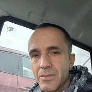 ����, 52 ����, ���������� �����