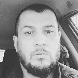 ����, ������, 37 ���