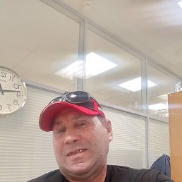 ������, 56 ���, ���