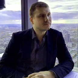 ���������, ���������, 39 ���