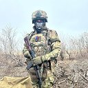 ���� ����, �����-���������, 45 ��� - ��������� 23 ������ 2025