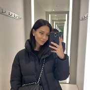 �����, 31 ���, ����