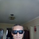 ���� �������, ���������, 40 ��� - ��������� 19 �������� 2025 � ������ ���� ����������