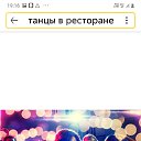 ���� ��������, ������, 41 ��� - ��������� 22 ������ 2025 � ������ ���� ����������