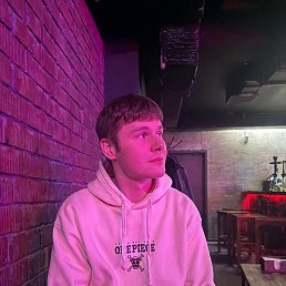 ������, �����, 22 ����