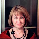 ���� ���������, ��������� - ��������� 18 ��� 2024