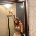 ���� ��������, ������-��-����, 23 ���� - ��������� 1 ���� 2024 � ������ ���� ����������