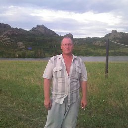 ���� ����, �����������, 57 ��� - ��������� 10 ������� 2025