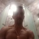 ���� ����, ������, 48 ��� - ��������� 19 ������ 2026 � ������ ���� ����������