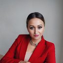 ���� �����, ��������, 43 ���� - ��������� 13 ������ 2026 � ������ ���� ����������