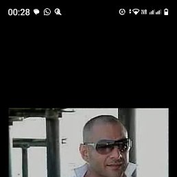 �����, 55 ���, ���������