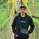 ���� Yusuf Pamungkas, �������, 23 ���� - ��������� 4 ������ 2026 � ������ ���� ����������