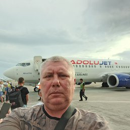 ���� ������, ������� ������, 52 ���� - ��������� 14 ������� 2024