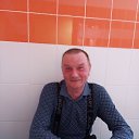 ���� ��������, ����, 57 ��� - ��������� 24 ������ 2024 � ������ ���� ����������