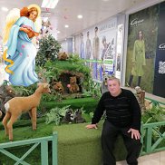 �����, 43 ����, ������