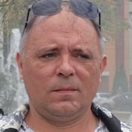 ������, �������