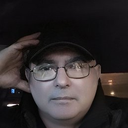 , 54, 