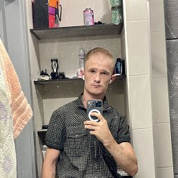 ���� Nikolai, ����, 31 ��� - ��������� 7 ���� 2025