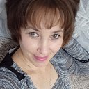 ���� ����, ������, 51 ��� - ��������� 5 ������ 2023 � ������ ���� ����������