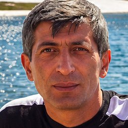 Armen, ������